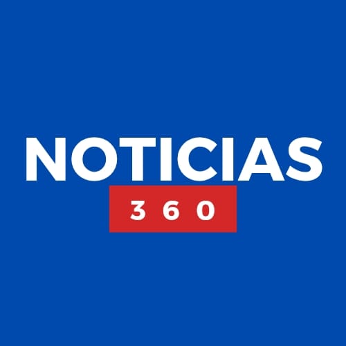 noticias360